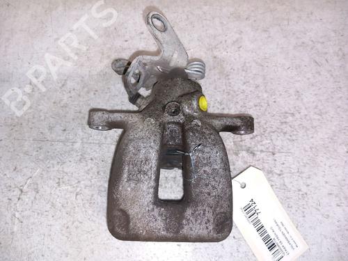 Pinza freno delantera derecha VW TOURAN (1T1, 1T2) 2.0 TDI 16V (140 hp) 30414498