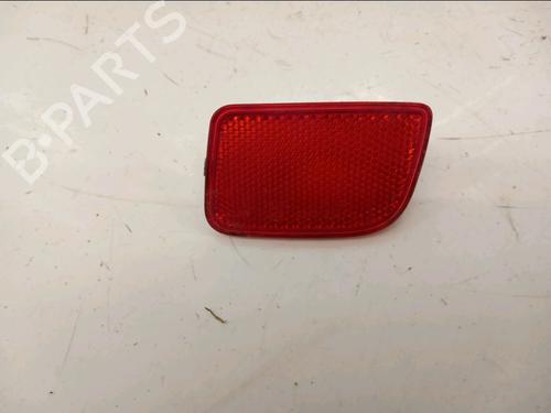 Used Rear bumper right light RENAULT SCÉNIC II (JM0/1_) 1.6 16V (JM1R) (112 hp) 31913880