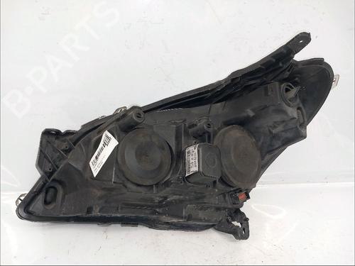 Right headlight OPEL ASTRA H (A04) 1.7 CDTI (L48) | BP30420285C29