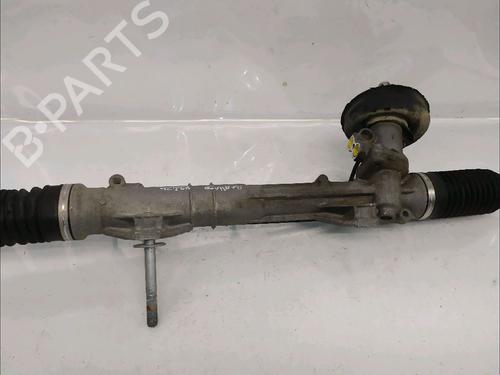 Styregear/Snekke CITROËN BERLINGO Box Body/MPV (B9) 1.6 HDi / BlueHDi 75 | BP30429869M22