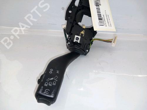 Steering column stalk VW GOLF VI (5K1) 1.4 TSI | BP30430232I23 - Image 2