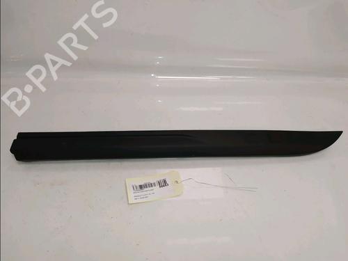Used Door moulding trim Door moulding trim 39577179 39577179