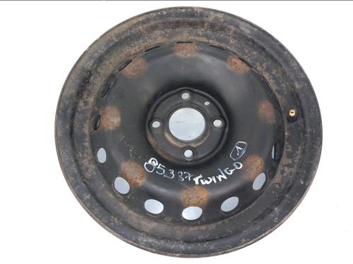 flk-renault-twingo-ii-cn0_-2007-32202607 main image