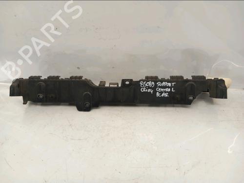 rear-bumper-bracket-renault-clio-iv-bh_-2012-2013-2014-2015-2016-2017-2018-2019-2020-2021-32226244 main image