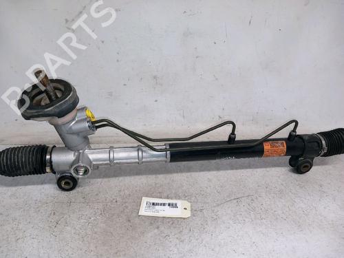 Styregear/Snekke CHEVROLET SPARK (M300) 1.0 (68 hp) 30421193