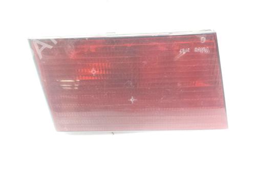 Used Left tailgate light CITROËN XM (Y4) 2.1 TD 12V (109 hp) 30431997