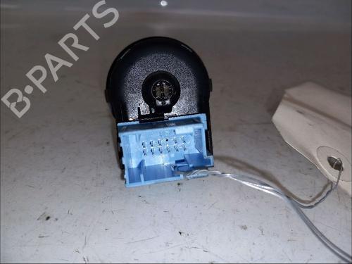 Mirror switch PEUGEOT 1007 (KM_) 1.4 | BP30430597I25 - Image 2