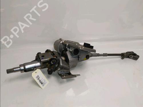 Used Steering column Steering column 39547910 39547910