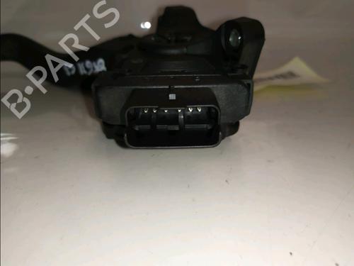 Pedal CITROËN C3 III (SX) 1.2 THP 110 (SXHNPS, SXHNZT, SXHNZ6) | BP35892154I4 - Image 2