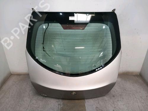 tailgate-alfa-romeo-gt-937_-2003-2004-2005-2006-2007-2008-2009-2010-30434040 main image