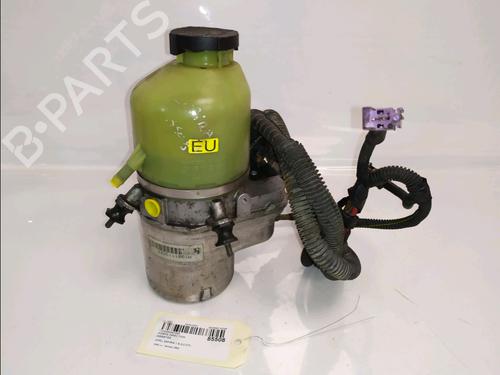 Pompa Idroguida Pompa Idroguida OPEL ZAFIRA A MPV (T98) 2.0 DTI 16V (F75) (101 hp) 34503304 34503304