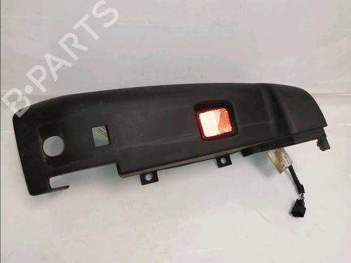 Puntera paragolpes Puntera paragolpes 39117859 39117859