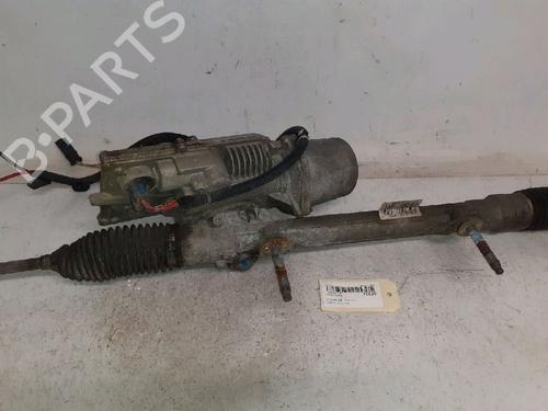Used Steering rack CITROËN C3 II (SC_) 1.6 HDi 110 (112 hp) 30431891