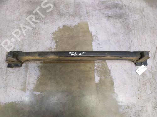 Renfort de pare-chocs arrière PEUGEOT 407 (6D_) 1.6 HDi 110 (6D9HZC, 6D9HYC) (109 hp) 30414891