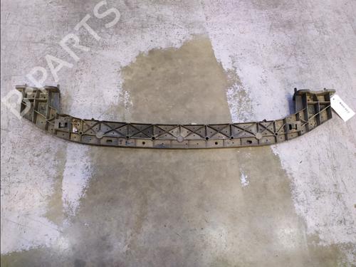 Kofangerbeslag PEUGEOT 508 I (8D_) 2.0 HDi (163 hp) 31032497