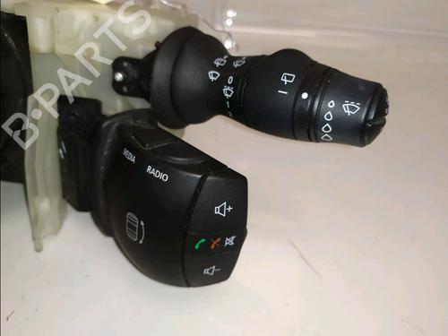 Ratstangsstang RENAULT ZOE (BFM_) ZOE | BP37600322I23 - Image 3