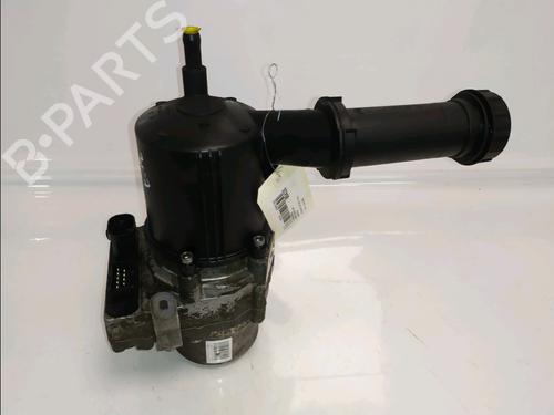 Used Steering pump Steering pump 36592805 36592805