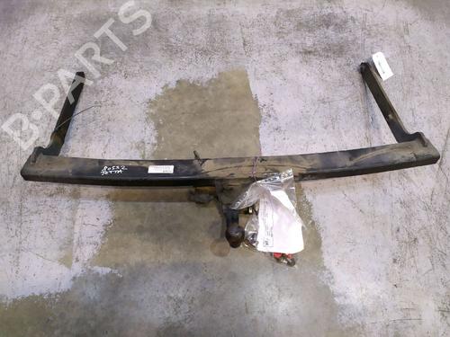 Used Tow ball/Mechanism VW JETTA III (1K2) 1.9 TDI (105 hp) 30433681