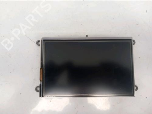 display-monitor-citroen-grand-c4-spacetourer-3a_-3e_-2018-31750154 main image