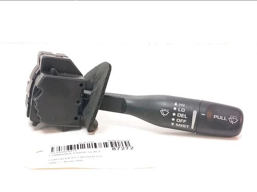 Used Steering column stalk Steering column stalk 39232920 39232920