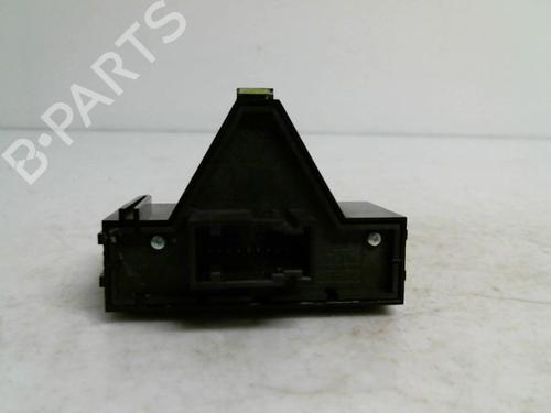 Warning switch OPEL CORSA D (S07) 1.3 CDTI (L08, L68) | BP30421491I22