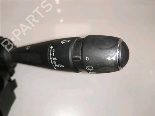 Steering column stalk CITROËN C4 II (NC_) 1.6 HDi 110 | BP39524406I23 - Image 3