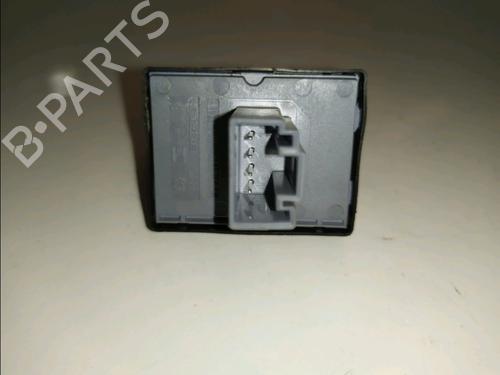 Left front window switch SEAT IBIZA IV (6J5, 6P1) 1.2 TDI | BP35892314I27 - Image 2