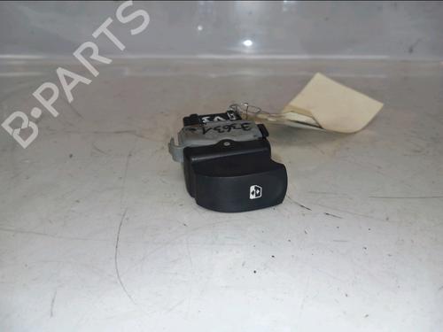 Used Switch Switch 30415807 30415807