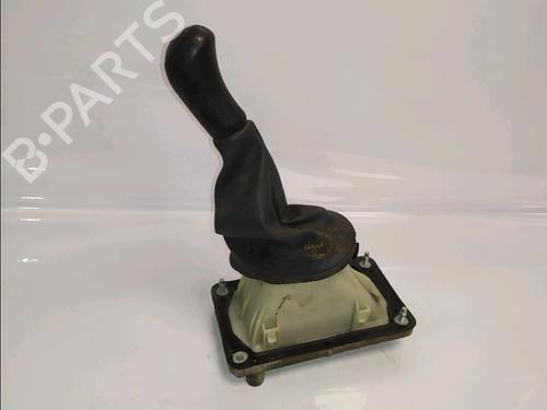 Used Gear lever Gear lever DACIA SANDERO 1.4 MPI LPG (72 hp) 34362883 34362883