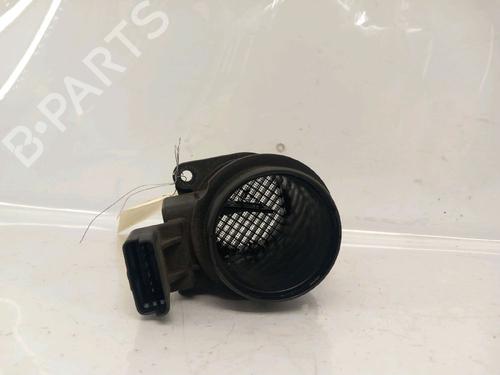 Used Mass air flow sensor CITROËN C3 I (FC_, FN_) 1.4 HDi (68 hp) 30415237