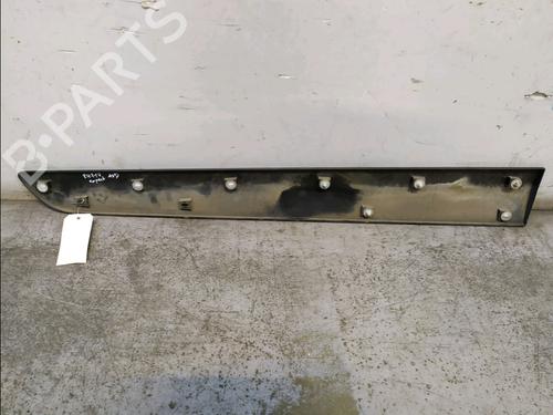 Door moulding trim CITROËN JUMPY II (VF7) 2.0 HDi 140 | BP31080073C150