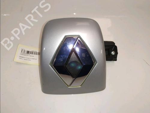 Used Tailgate handle Tailgate handle 36517226 36517226