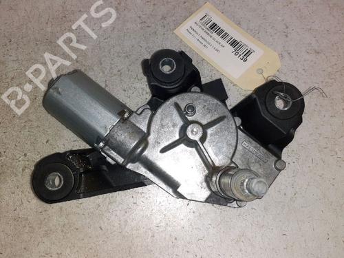rear-wiper-motor-renault-kangoo-express-fw01_-2008-30422443 main image