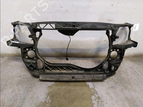 Pannello frontale AUDI A4 B7 Avant (8ED) 1.9 TDI (116 hp) 30420766