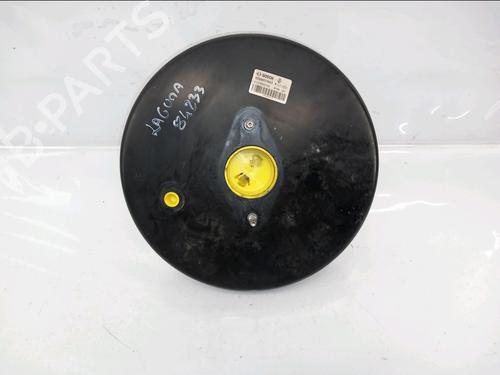 Used Servo brake RENAULT LAGUNA III (BT0/1) 2.0 dCi (BT07, BT0J, BT14, BT1A, BT1S) (131 hp) 30524583