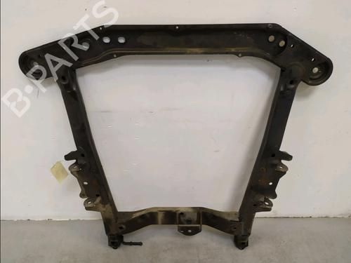 Subframe DACIA SANDERO 1.4 MPI LPG | BP39462093M9 - Image 2