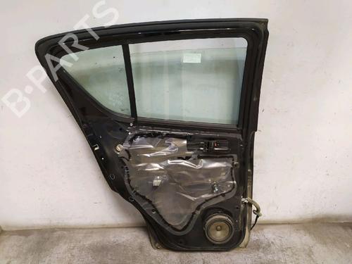 Dør venstre bagtil SUZUKI SPLASH (EX) 1.0 (A5B310) | BP30420092C4 - Image 3