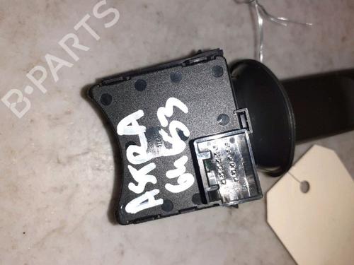 Steering column stalk OPEL ASTRA J (P10) 1.7 CDTI (68) | BP30421452I23 - Image 2