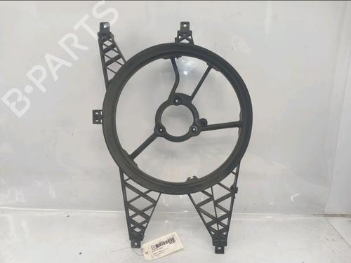 Used Support Support RENAULT TWINGO II (CN0_) 1.2 (CN0D) (58 hp) 32694269 32694269