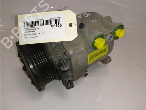 ac-compressor-ford-fiesta-vi-cb1-ccn-2008-34206654 main image