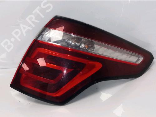right-taillight-citroen-c4-picasso-i-mpv-ud_-2006-2007-2008-2009-2010-2011-2012-2013-2014-2015-35719533 main image