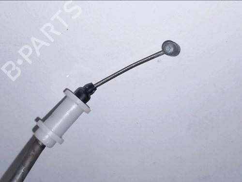 Front left lock CITROËN C4 II (NC_) 1.6 HDi 90 | BP33867159C98 - Image 6