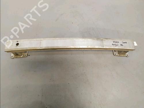 Used Rear bumper reinforcement Rear bumper reinforcement 37600359 37600359