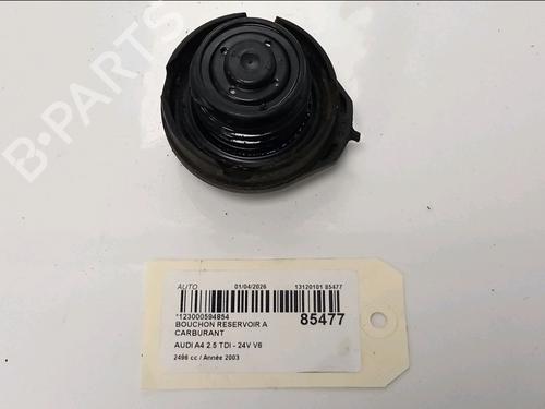 Tanklåg AUDI A4 B6 (8E2) 2.5 TDI | BP33867091C131 - Image 3