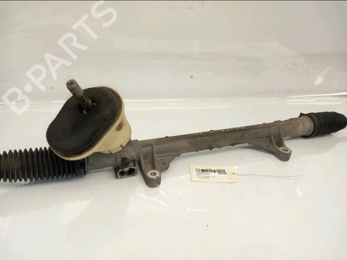Used Steering rack RENAULT MEGANE II (BM0/1_, CM0/1_) 1.5 dCi (BM1F, CM1F) (86 hp) 30420606