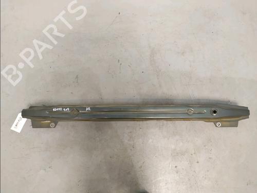 Used Rear bumper reinforcement Rear bumper reinforcement 38283314 38283314