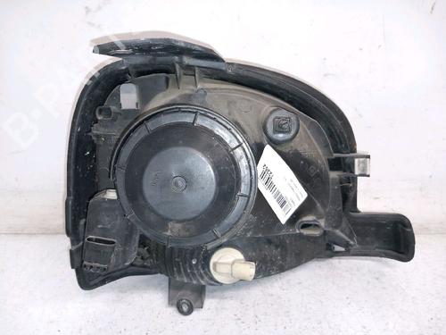 Left headlight RENAULT KANGOO Express (FC0/1_) D 55 1.9 (FC0D) | BP30422389C28 - Image 2