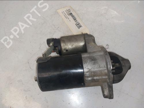 Starter KIA VENGA (YN) 1.6 CRDi 115 | BP32487997M8 - Image 2