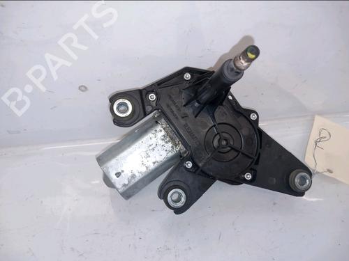Rear wiper motor DACIA SANDERO 1.2 16V | BP31607880M102 - Image 2