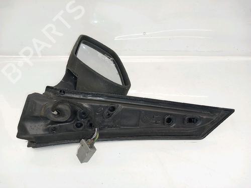 Left mirror FORD FOCUS C-MAX (DM2) 1.6 TDCi | BP30423461C26